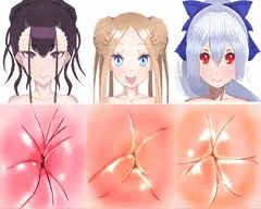 マン！の練習5（おまけ）
