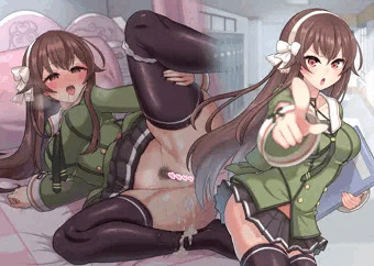 yezwntrさん