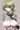 静脈浮き出たおっぱい