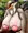 鳥人化ムクホーク　全体公開