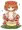 小鈴ちゃんチャンス