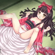 和ロリ