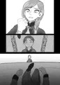 兄ハン漫画②