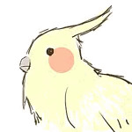 sgkc