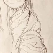 生存報告