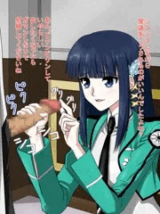 催眠魔法シリーズ全部入りCG集告知　#1　