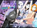 ふたなり奴隷学園化計画10_サンプルまとめ