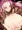 バトスピ淫乱ピンク