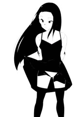 いおりん