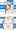 パージ夕美ちゃん