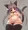 しょうがない