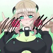 あせべおぺこのえっちな方