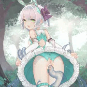 プラフタ