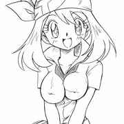 ハルカ連投終わり