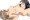 イケニエショウジョ
