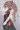 アニバジャケチヱ殿ジャケ抜き