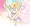 プリキュア　サファイア　スプラッシュ