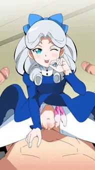 やりまんキョーカちゃん