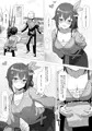 【C106新刊】sora