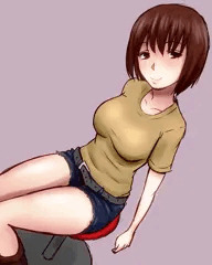 習作
