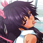 ちっぱい教師Ｙ豚ちゃん体験版プレイ可能！！