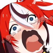 Hakos baelz