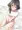 続・挿絵イラスト加筆修正サルベージ#7