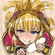 カリおっさん－開闢の使者－