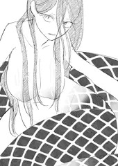 蛇