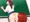 公開おしりの検査