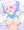 レティホワイトミルク