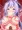 ユニコーンちゃん、