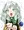 こいしちゃんのおくち