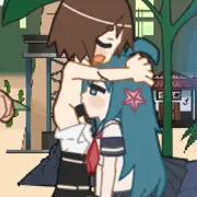 こさえたＧＩＦ