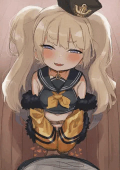 バッチ