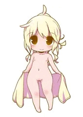 すじりる先生