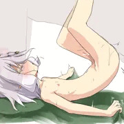 コッコロ１７