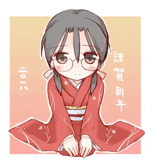 らくがきまとめ
