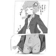 うきうきゆかりさん