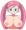 赤井まほ