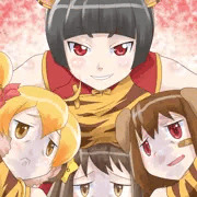 ええかおまえら、特訓や！