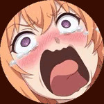 ぼやき
