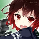 ヤキイモ2Clock