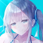 黒エキス