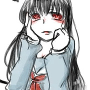 ♡