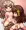 ユニア様コルネリア様3P