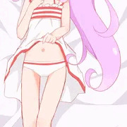 のんちゃん