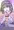 むらんむらんむらんおさかべ～