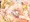 にいちゃっ♥　らめぇっ♥　突いたららめぇっ♥