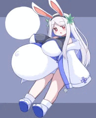 バニゼロ